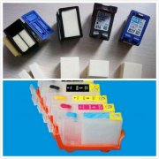 打印機(jī)里的墨盒海綿哪有的賣(mài)？