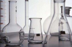 玻璃器皿上的污垢怎么清理？泡酒/實(shí)驗(yàn)用器皿的清理小竅門