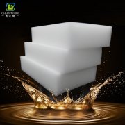 為什么很多常見的污漬用納米海綿能很快擦干凈？