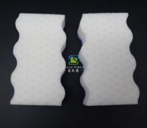 為什么都在用納米海綿？納米海綿多少錢？