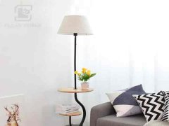 如何清潔燈具，燈具清潔方法介紹