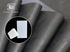 如何清潔皮革家具？皮革清洗小妙招