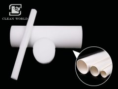 如何消除下水管道噪音？