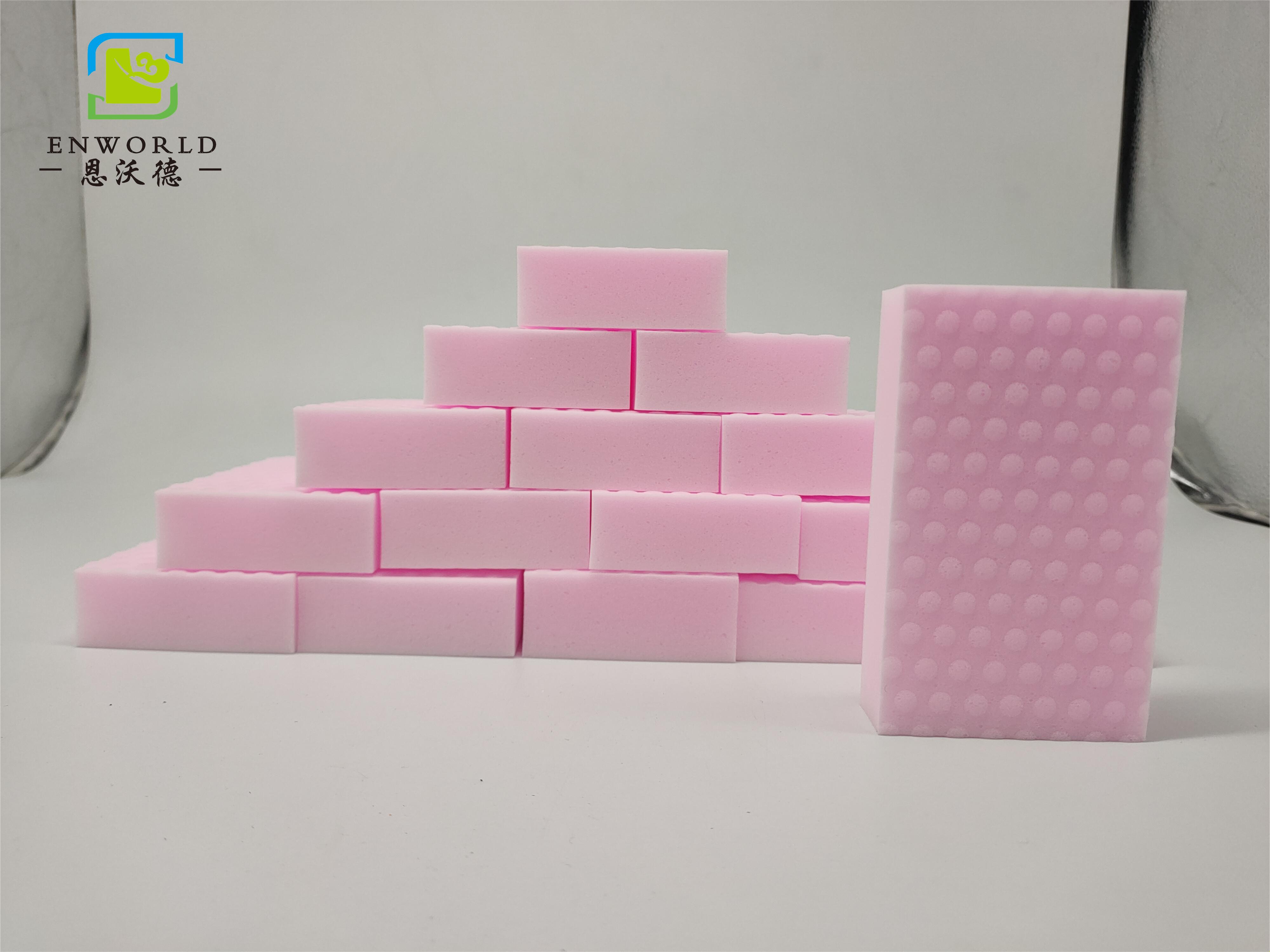 拖把池怎么清潔？